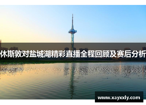 休斯敦对盐城湖精彩直播全程回顾及赛后分析